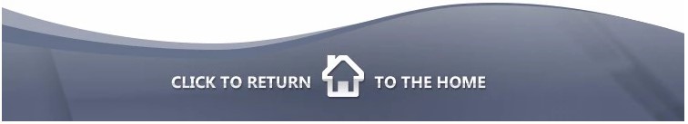 WOLIZE - Real manufacturer 6 m3 TPU Fuel PVC storage tank flexible oil tank from China PVC TPU BLADDER 23