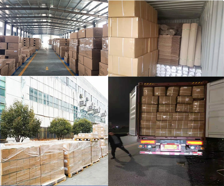 Wolize - BSCI معتمد 50000 لتر بيف سي/TPU القماش القنبري وسادة قابلة للنفخ مرنة تخزين المياه تخزين الخزانات PVC TPU المثانة 12