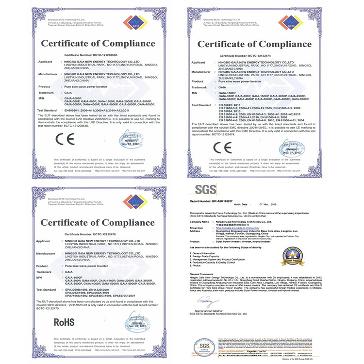 Wolize - BSCI معتمد 50000 لتر بيف سي/TPU القماش القنبري وسادة قابلة للنفخ مرنة تخزين المياه تخزين الخزانات PVC TPU المثانة 17