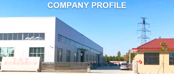 Wolize - BSCI معتمد 50000 لتر بيف سي/TPU القماش القنبري وسادة قابلة للنفخ مرنة تخزين المياه تخزين الخزانات PVC TPU المثانة 15