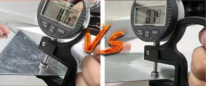 Wolize 5000liter خزان مياه بركة السمك/بركة بلاستيكية لخزان السمك/الأسماك زراعة حاوية بركة أسماك 16