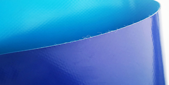 Wolize 5000liter خزان مياه بركة السمك/بركة بلاستيكية لخزان السمك/الأسماك زراعة حاوية بركة أسماك 17