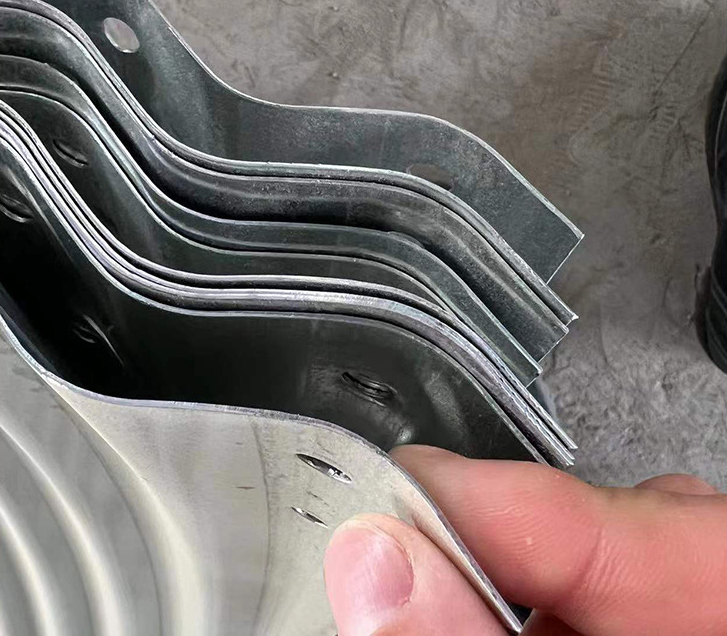 Wolize 5000liter خزان مياه بركة السمك/بركة بلاستيكية لخزان السمك/الأسماك زراعة حاوية بركة أسماك 13