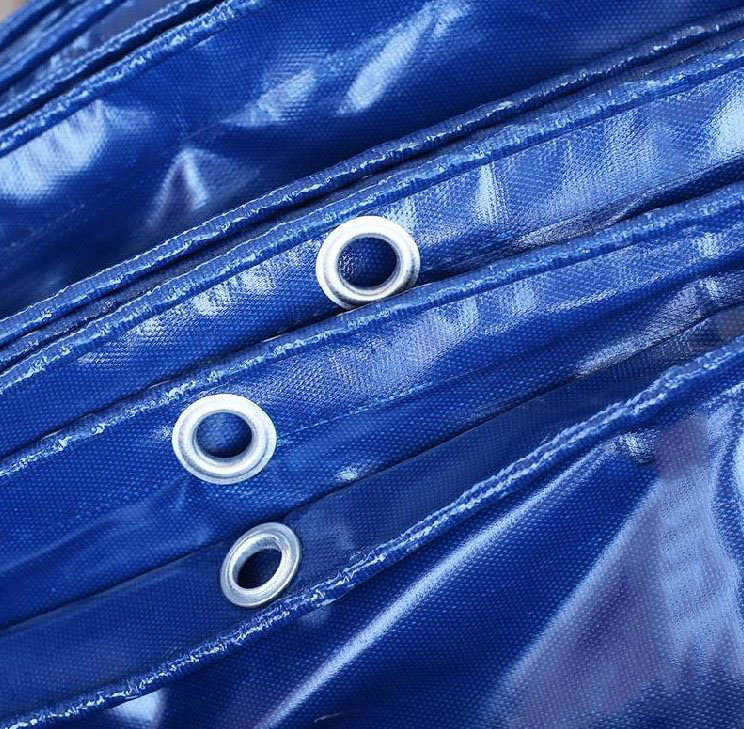 Wolize 5000liter خزان مياه بركة السمك/بركة بلاستيكية لخزان السمك/الأسماك زراعة حاوية بركة أسماك 15