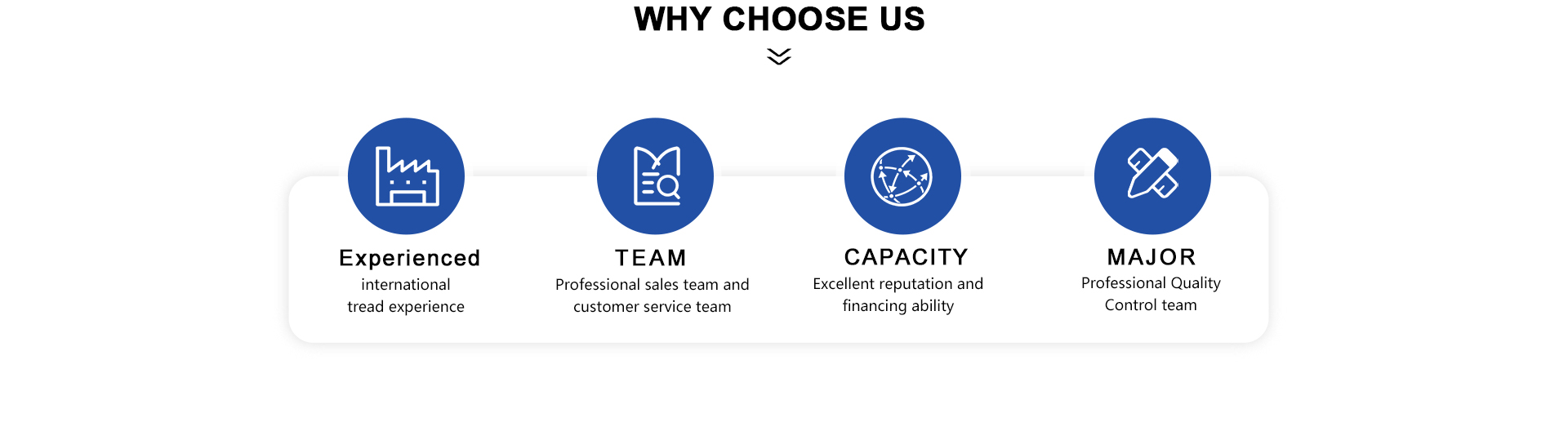 Wolize 5000liter خزان مياه بركة السمك/بركة بلاستيكية لخزان السمك/الأسماك زراعة حاوية بركة أسماك 31