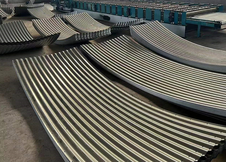 Wolize 5000liter خزان مياه بركة السمك/بركة بلاستيكية لخزان السمك/الأسماك زراعة حاوية بركة أسماك 25