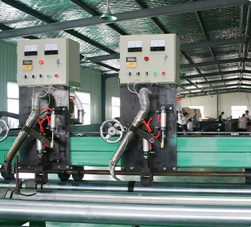 Wolize 5000liter خزان مياه بركة السمك/بركة بلاستيكية لخزان السمك/الأسماك زراعة حاوية بركة أسماك 26