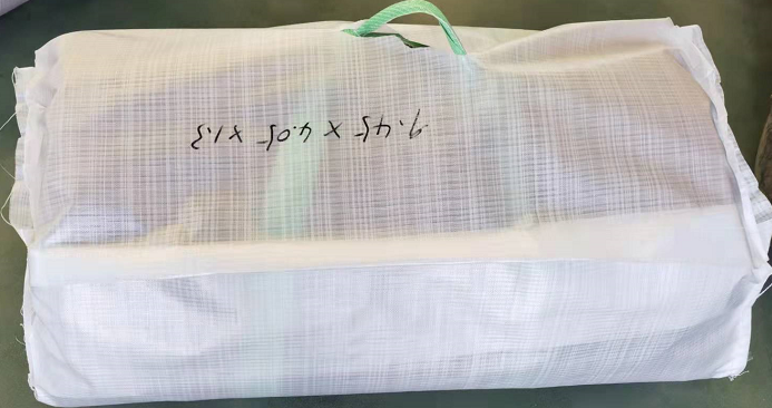 Wolize 5000liter خزان مياه بركة السمك/بركة بلاستيكية لخزان السمك/الأسماك زراعة حاوية بركة أسماك 27