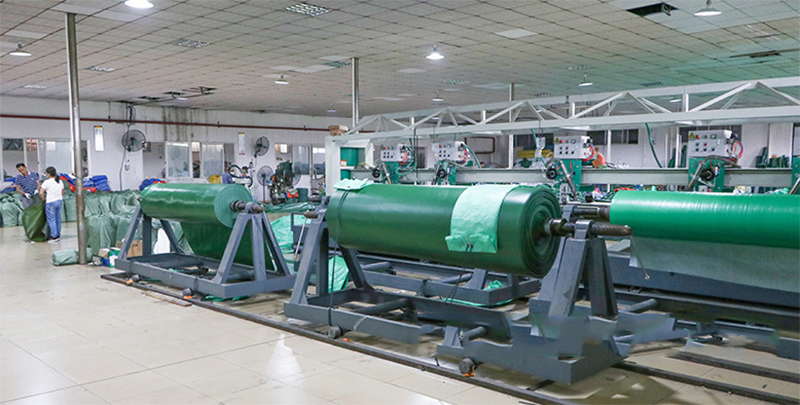 Wolize 5000liter خزان مياه بركة السمك/بركة بلاستيكية لخزان السمك/الأسماك زراعة حاوية بركة أسماك 24