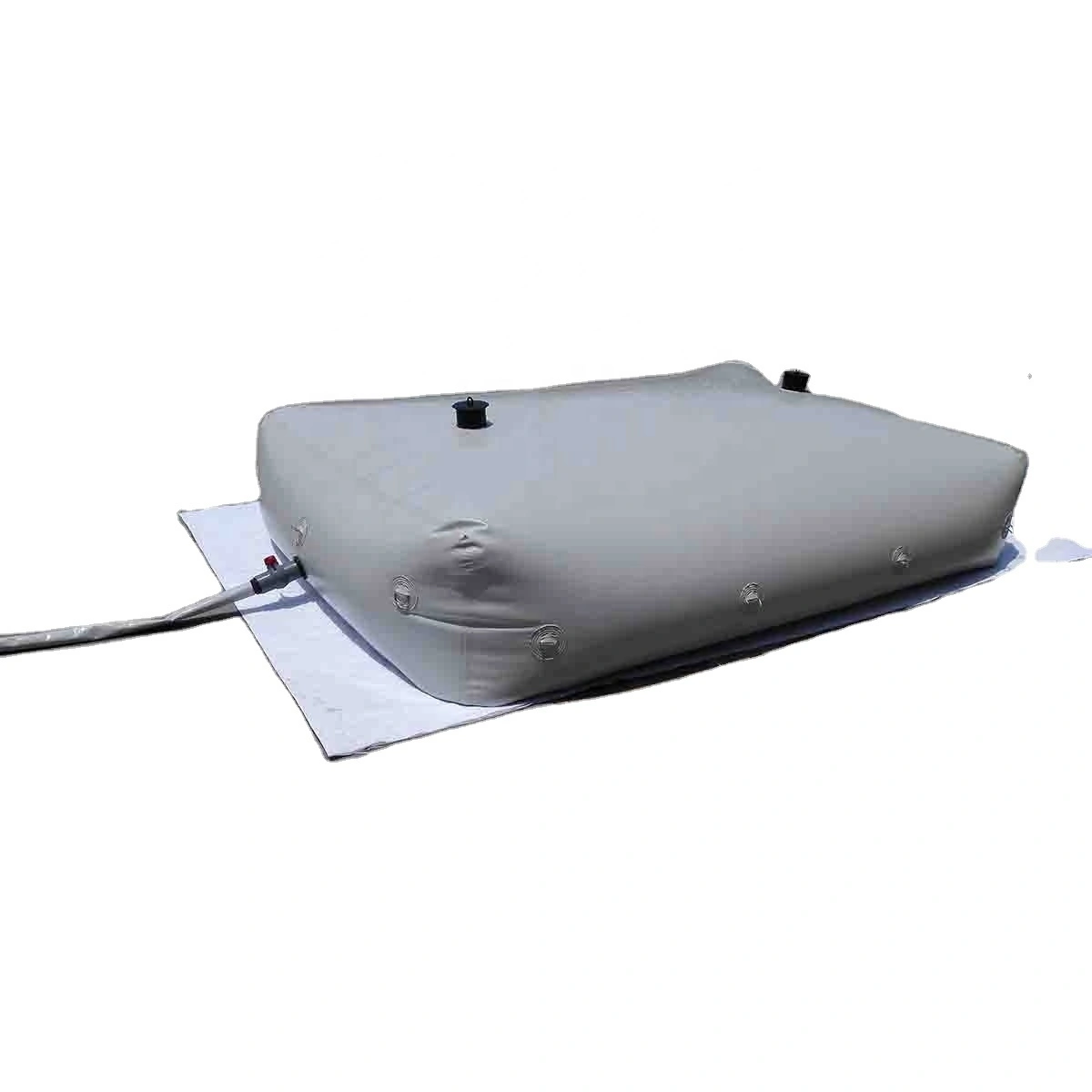 Wolize - Vendencias calientes 2020 Amazon Antente Bag Liquid Chemicals EVOH Flexitank PVC TPU Bladder 1