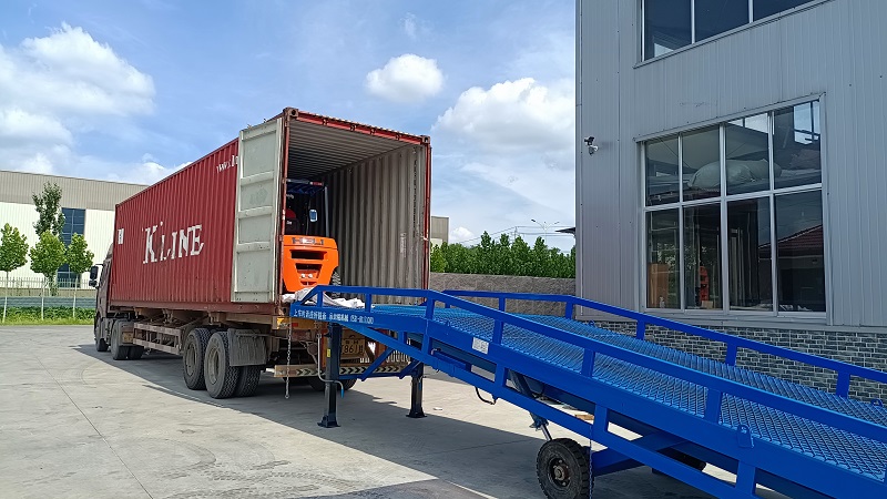 Wolize 5000liter خزان مياه بركة السمك/بركة بلاستيكية لخزان السمك/الأسماك زراعة حاوية بركة أسماك 30