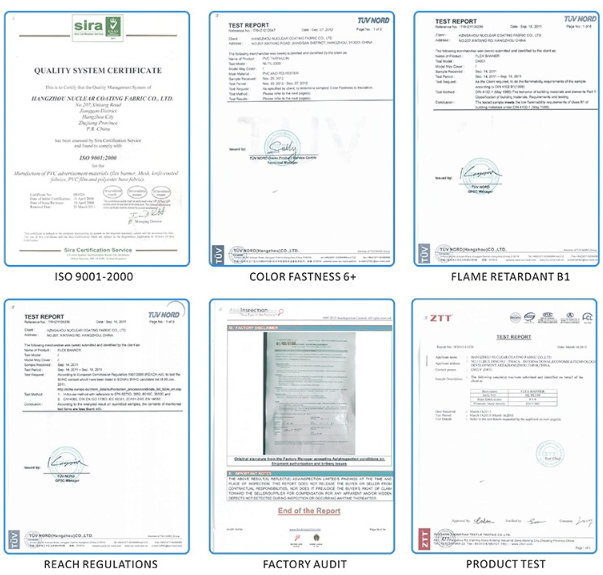 Wolize - سيليكون سيلون 100000 لتر خزان المياه الدرجة المستطيل الماء سلة التخزين المنسوجة للحقن PVC TPU المثانة 20