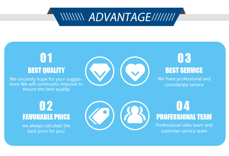 Wolize - سيليكون سيلون 100000 لتر خزان المياه الدرجة المستطيل الماء سلة التخزين المنسوجة للحقن PVC TPU المثانة 21