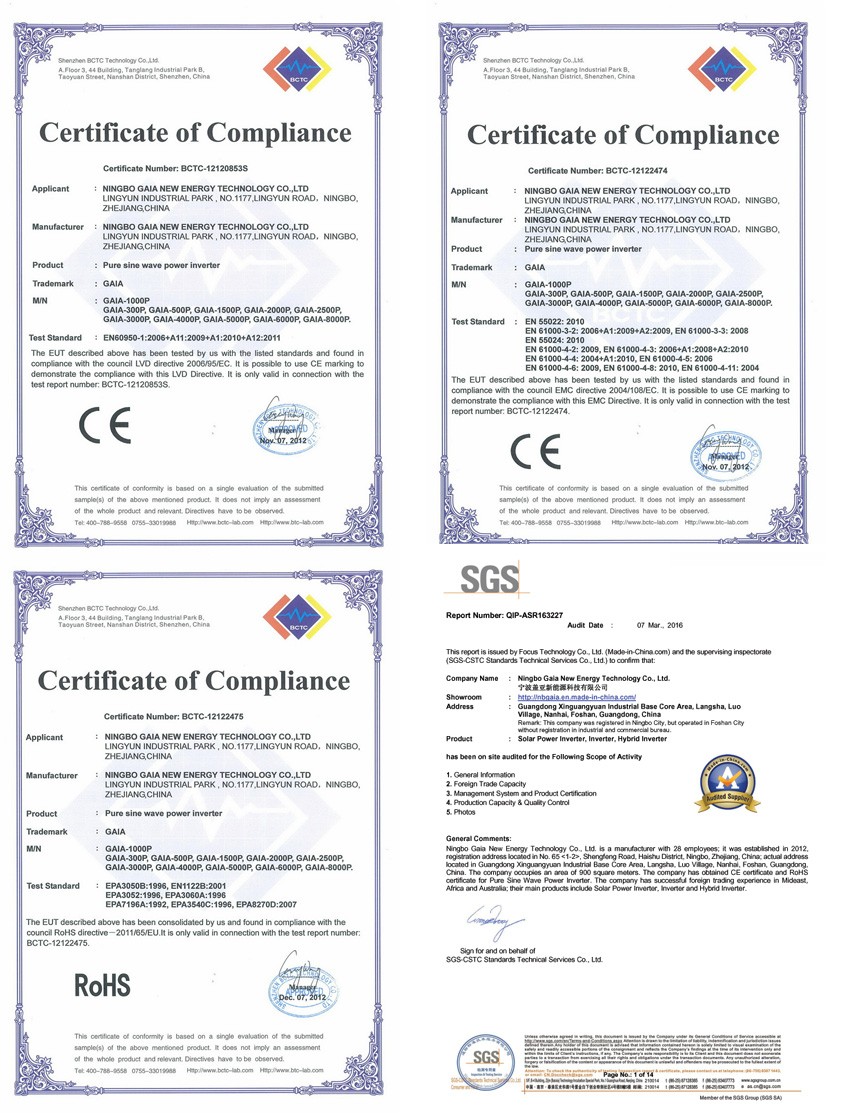 WOLIZE Water bladder tank FLEXITANK 5000l collapsible tpu water bladder with Factory price 26