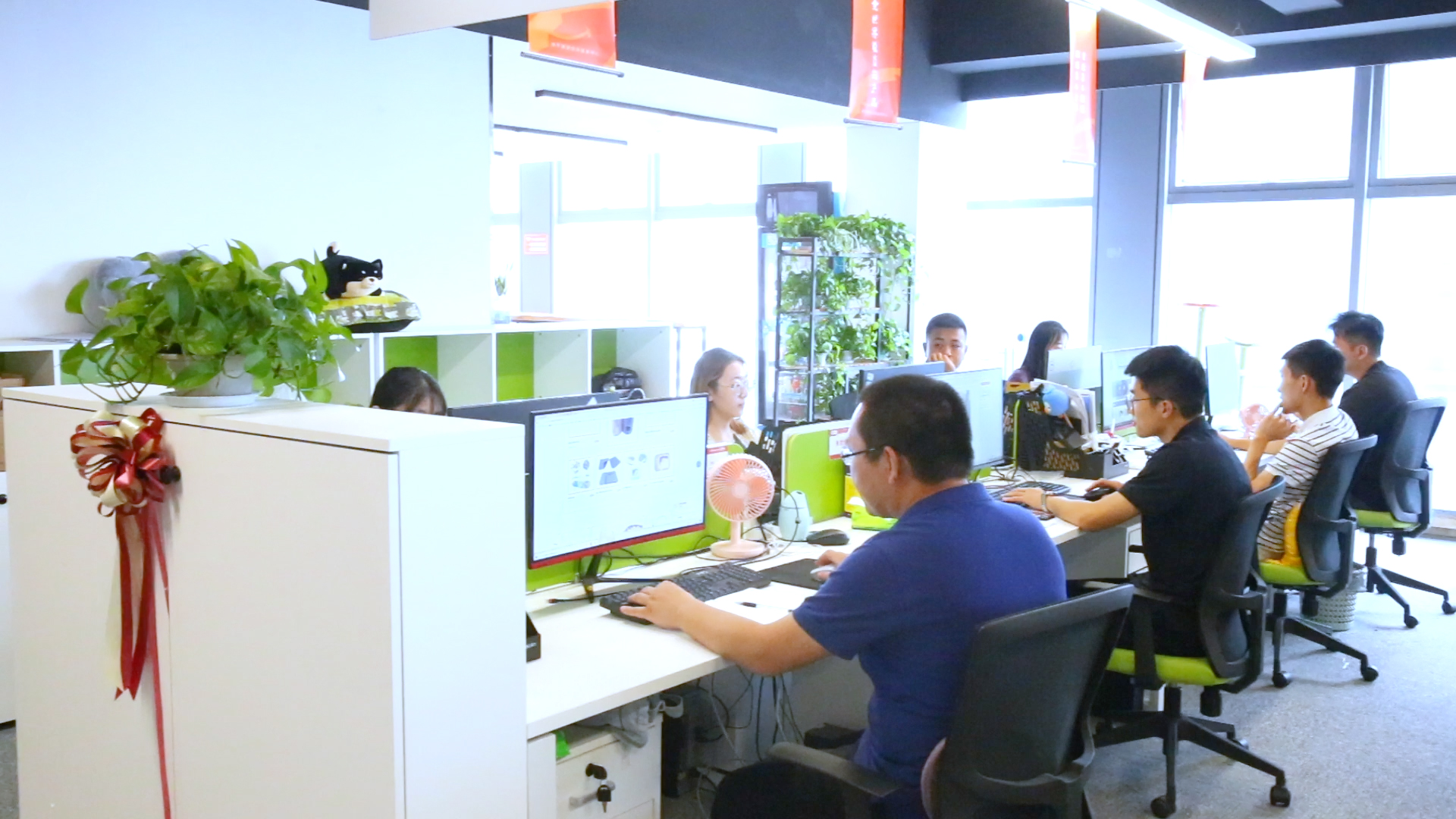 WOLIZE Water bladder tank FLEXITANK 5000l collapsible tpu water bladder with Factory price 25