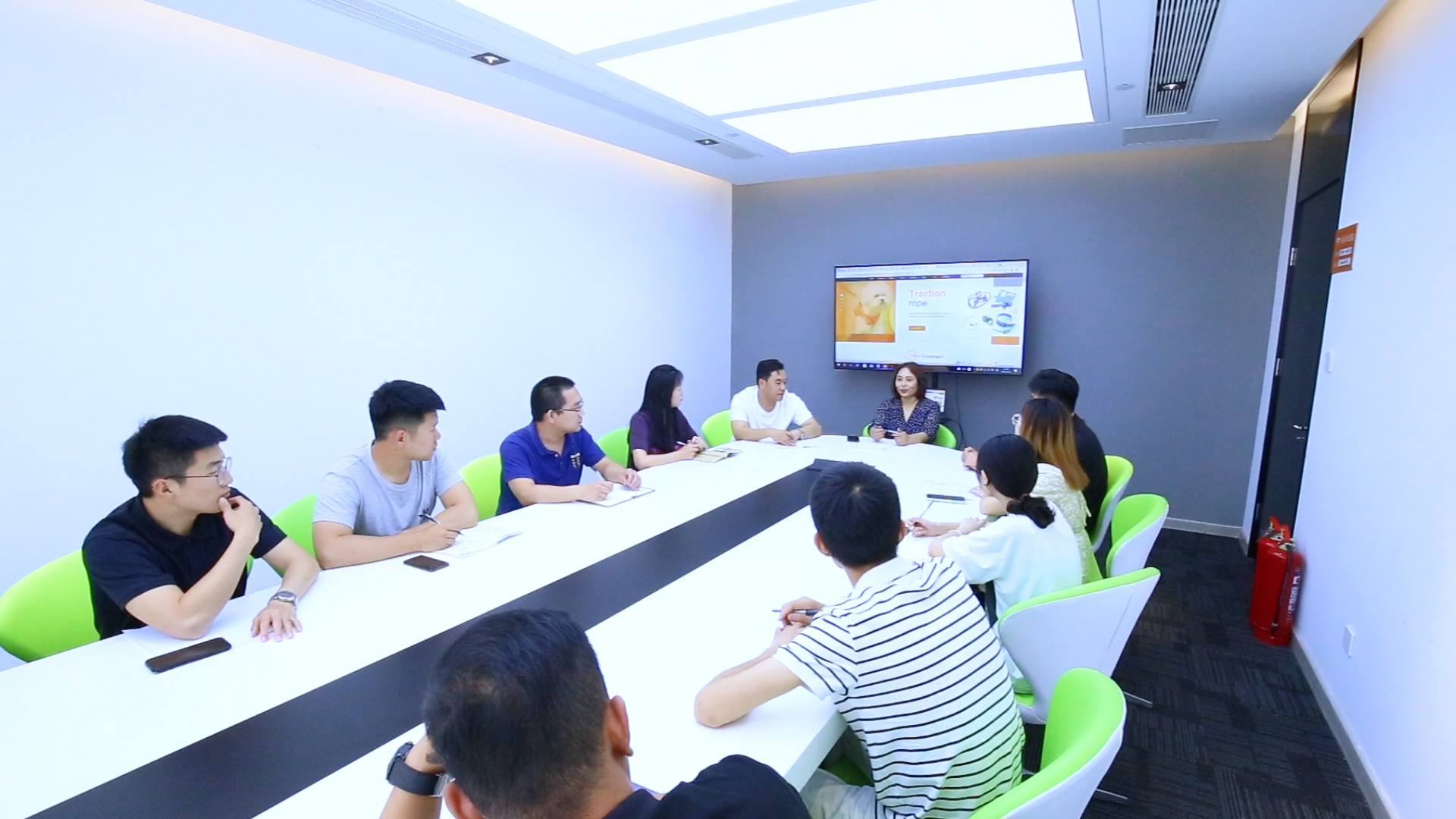 WOLIZE Water bladder tank FLEXITANK 5000l collapsible tpu water bladder with Factory price 24