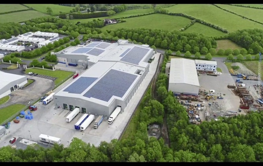 WOLIZE Water bladder tank FLEXITANK 5000l collapsible tpu water bladder with Factory price 23