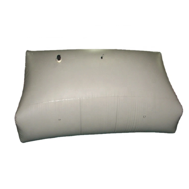 Wolize - 3000 litros 1pcs Organizador de la cocina Topicapié Drenaje de agua Casa de almacenamiento Organizadores de almacenamiento para la herramienta de almacenamiento de la cocina Paquete de transporte de herramientas de almacenamiento 1