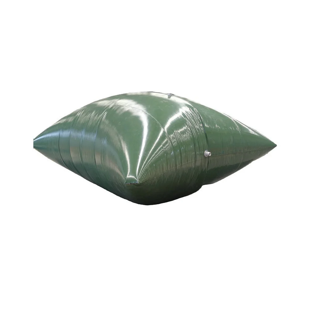 Wolize - Tanques personalizados Tanque de almohada Bolsa de almacenamiento de agua de agua 1