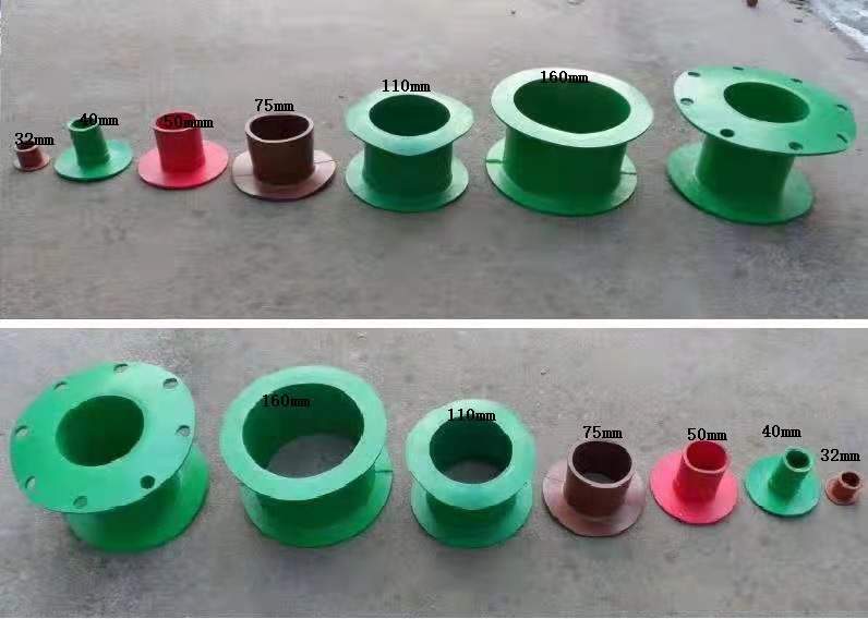 WOLIZE  3000l 5000l fish pond FISH FARMING POND tarpaulin fish feeder pond plastic pvc fish farming tank pond 18