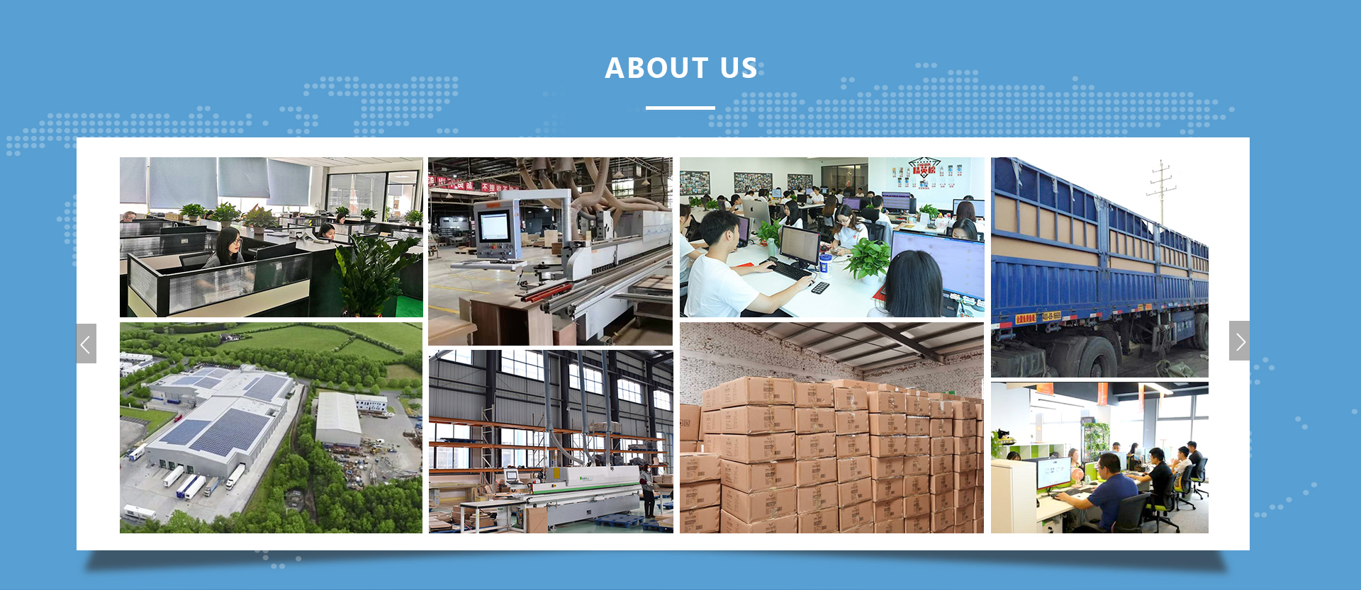 WOLIZE - WLZ supplies large pond liner eel tarpaulin plastic container betta salmon fish farming FISH FARMING POND 29