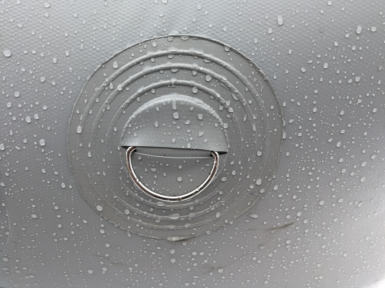 WOLIZE Water bladder tank FLEXITANK 5000l collapsible tpu water bladder with Factory price 15