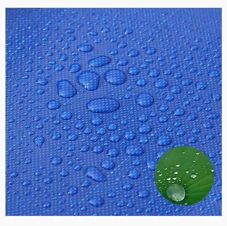 WOLIZE Water bladder tank FLEXITANK 5000l collapsible tpu water bladder with Factory price 19