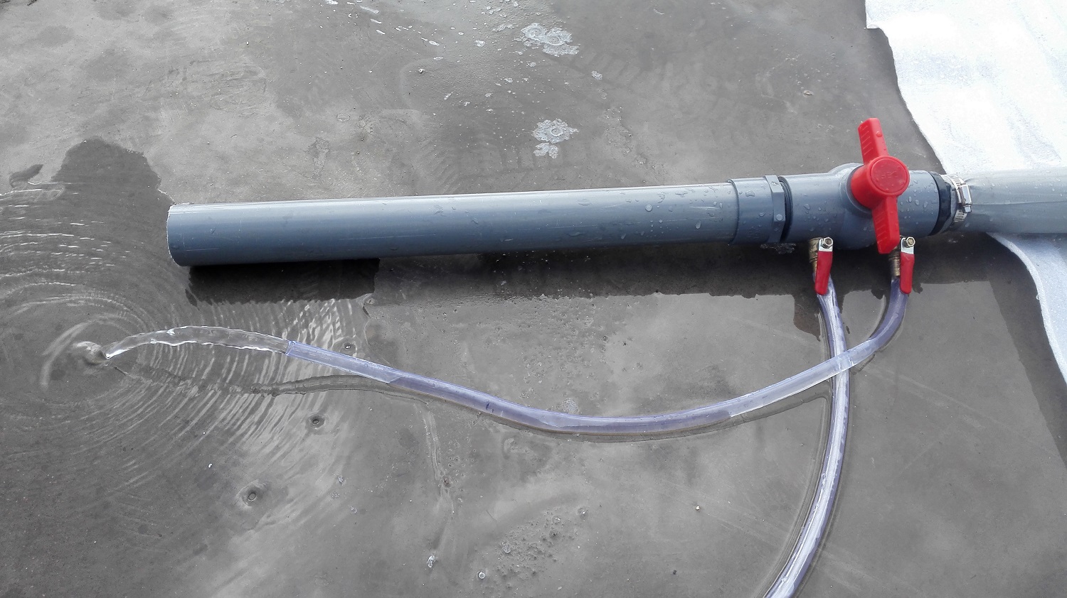 WOLIZE Water bladder tank FLEXITANK 5000l collapsible tpu water bladder with Factory price 14