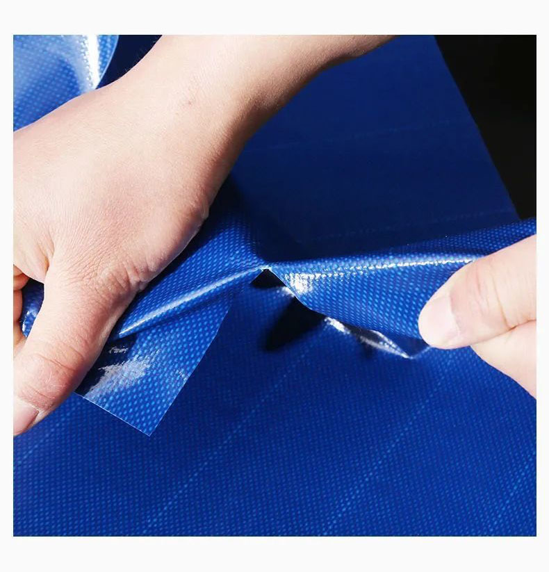 WOLIZE Water bladder tank FLEXITANK 5000l collapsible tpu water bladder with Factory price 17