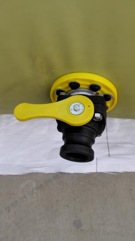 WOLIZE Water bladder tank FLEXITANK 5000l collapsible tpu water bladder with Factory price 18