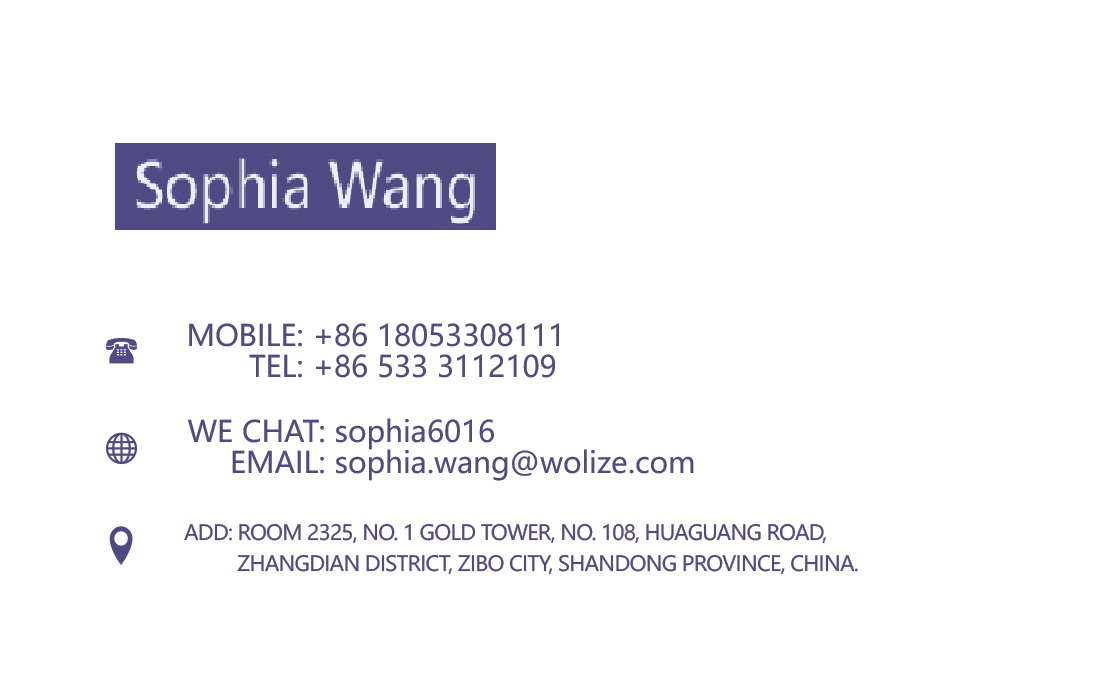 WOLIZE - aceite precio de girasol a granel flexitank antente 20ft flexitank OEM TOP 24