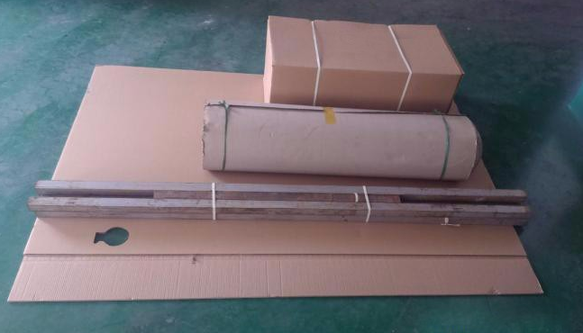 WOLIZE - aceite precio de girasol a granel flexitank antente 20ft flexitank OEM TOP 14