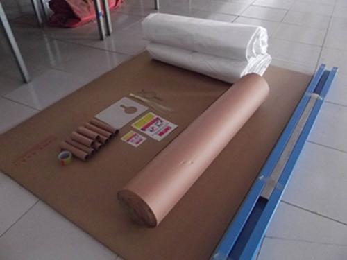 WOLIZE - aceite precio de girasol a granel flexitank antente 20ft flexitank OEM TOP 13