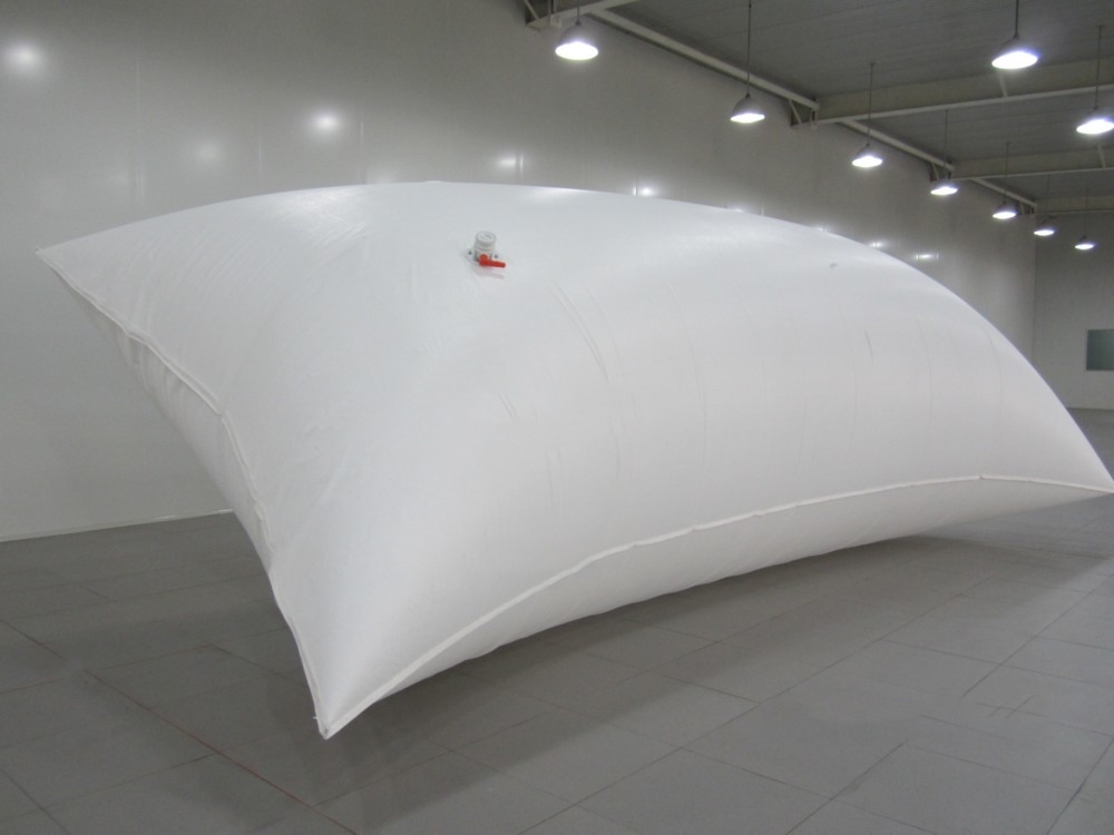 WOLIZE - aceite precio de girasol a granel flexitank antente 20ft flexitank OEM TOP 7