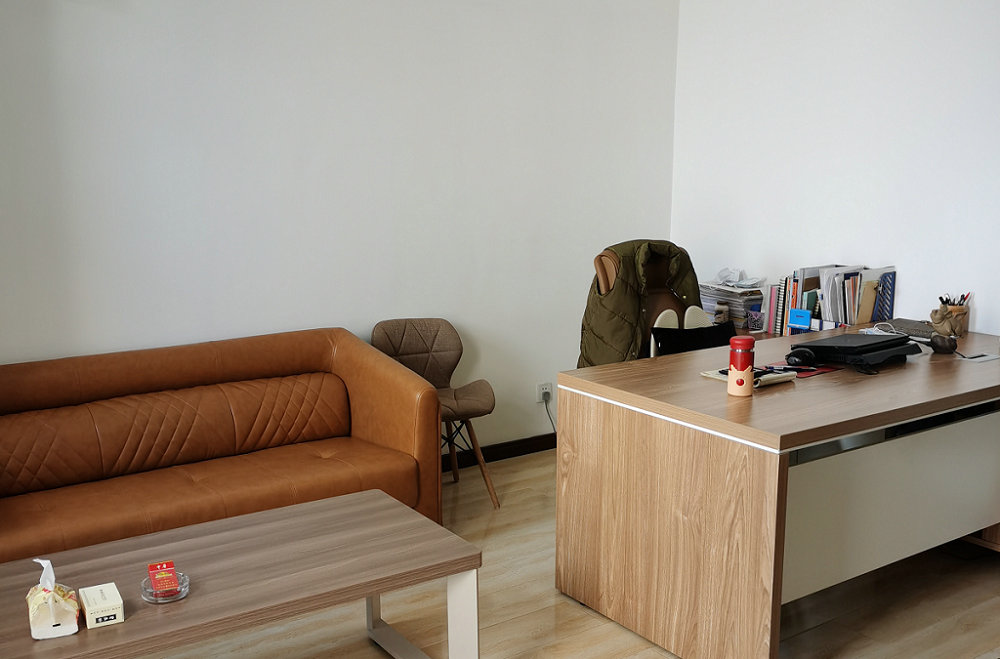 WOLIZE - aceite precio de girasol a granel flexitank antente 20ft flexitank OEM TOP 19