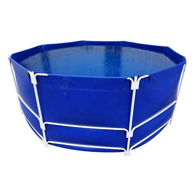 Wolize - PVC Filtro Filtro Filtro Aquarium Air Bomba de aire Tanks Fish Tank Farm Pish Boldering Pond 1