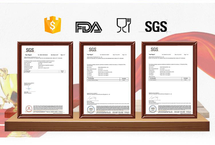 Wolize - Bomba de aerio de piscina de piscina azul de PVC impermeable 23