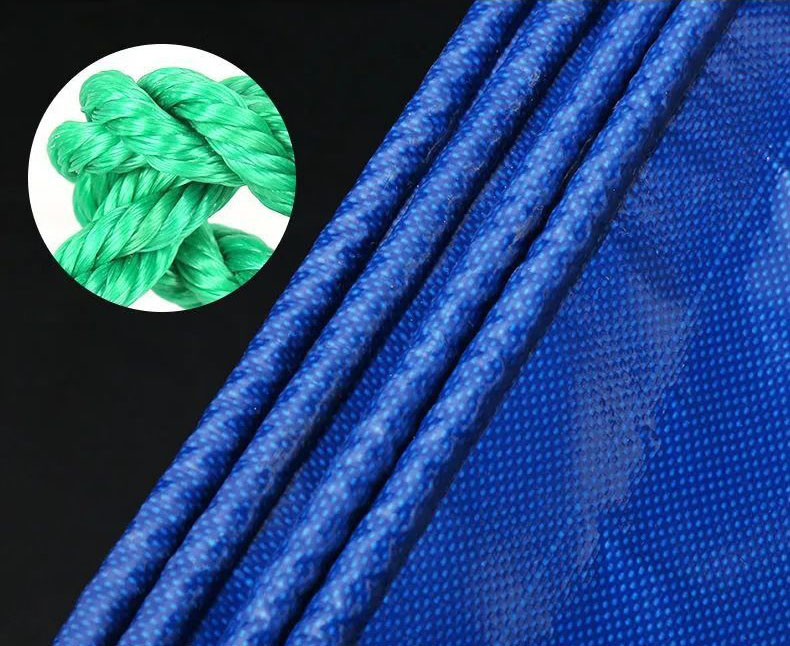 WOLIZE - Recirculating Aquaculture System - Aquaculture fish pond aerator farming asher mobile pond fish farm niegeria FISH FARMING POND 13