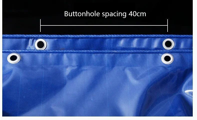 WOLIZE - Recirculating Aquaculture System - Aquaculture fish pond aerator farming asher mobile pond fish farm niegeria FISH FARMING POND 12