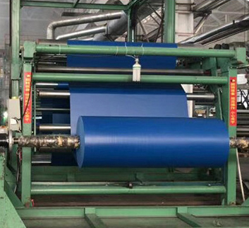 WOLIZE - FISH FARMING POND Collapsible PVC Tarpaulin Fish Farming Tanks Indoor Outdoor Biofloc Fish Farming Tank 27