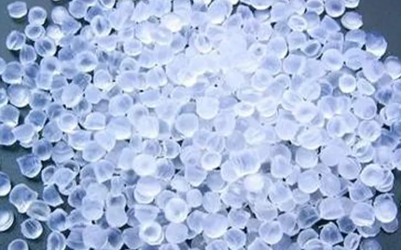 WOLIZE - Customized Size Frame PVC 5ft Fish Farming Water Tank large wholesale fish tanks tank FISH FARMING POND 12