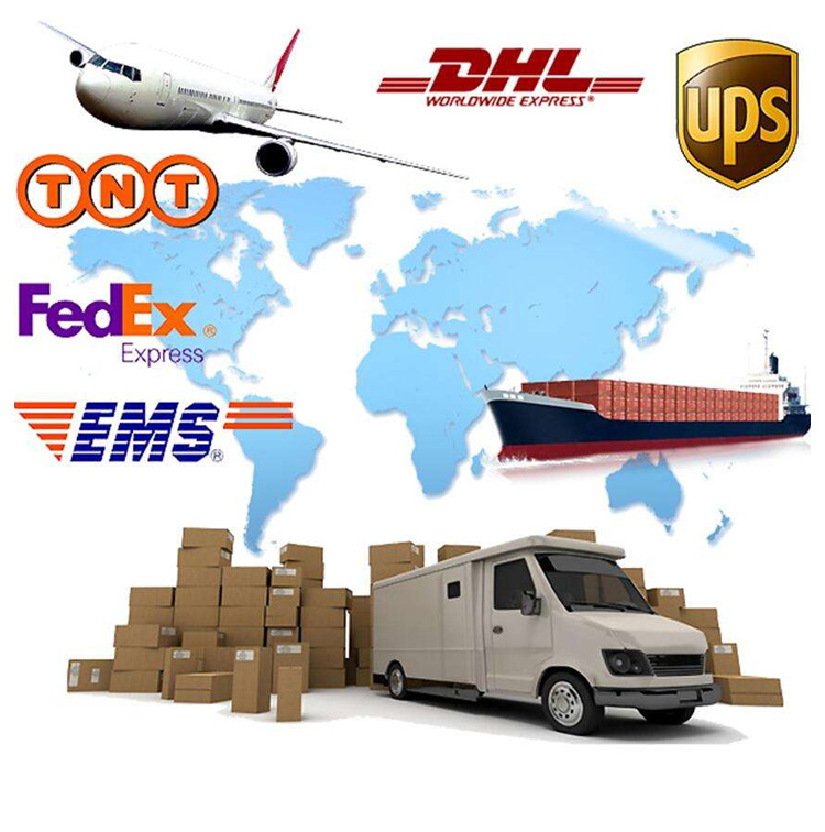 Wolize: tanque de peces personalizado PVC Tarpaulin Tank Fish Estanque Tanque de pez pez estanque Pescado Estanque 16