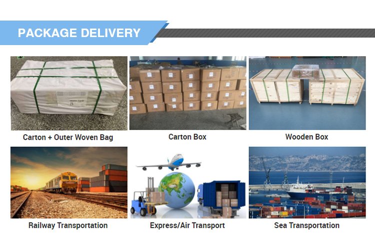 Wolize: tanque de peces personalizado PVC Tarpaulin Tank Fish Estanque Tanque de pez pez estanque Pescado Estanque 15