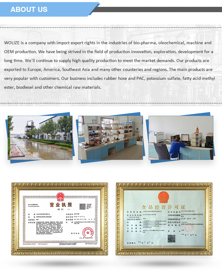 Wolize: tanque de peces personalizado PVC Tarpaulin Tank Fish Estanque Tanque de pez pez estanque Pescado Estanque 14