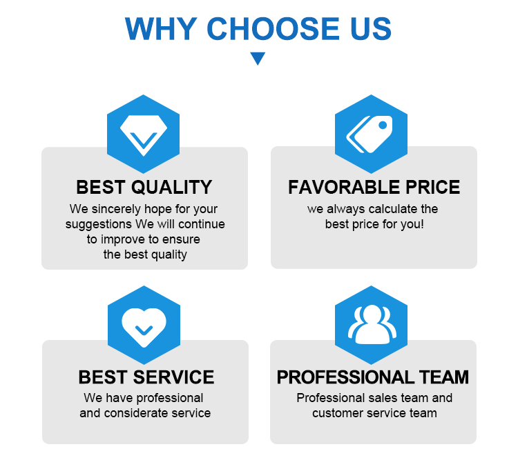 WOLIZE - fish pond aeration blower shrimp farming oxygen aerator ras drum filter for fish hatchery fiberglass tank frp fish pond farming FISH FARMING POND 28