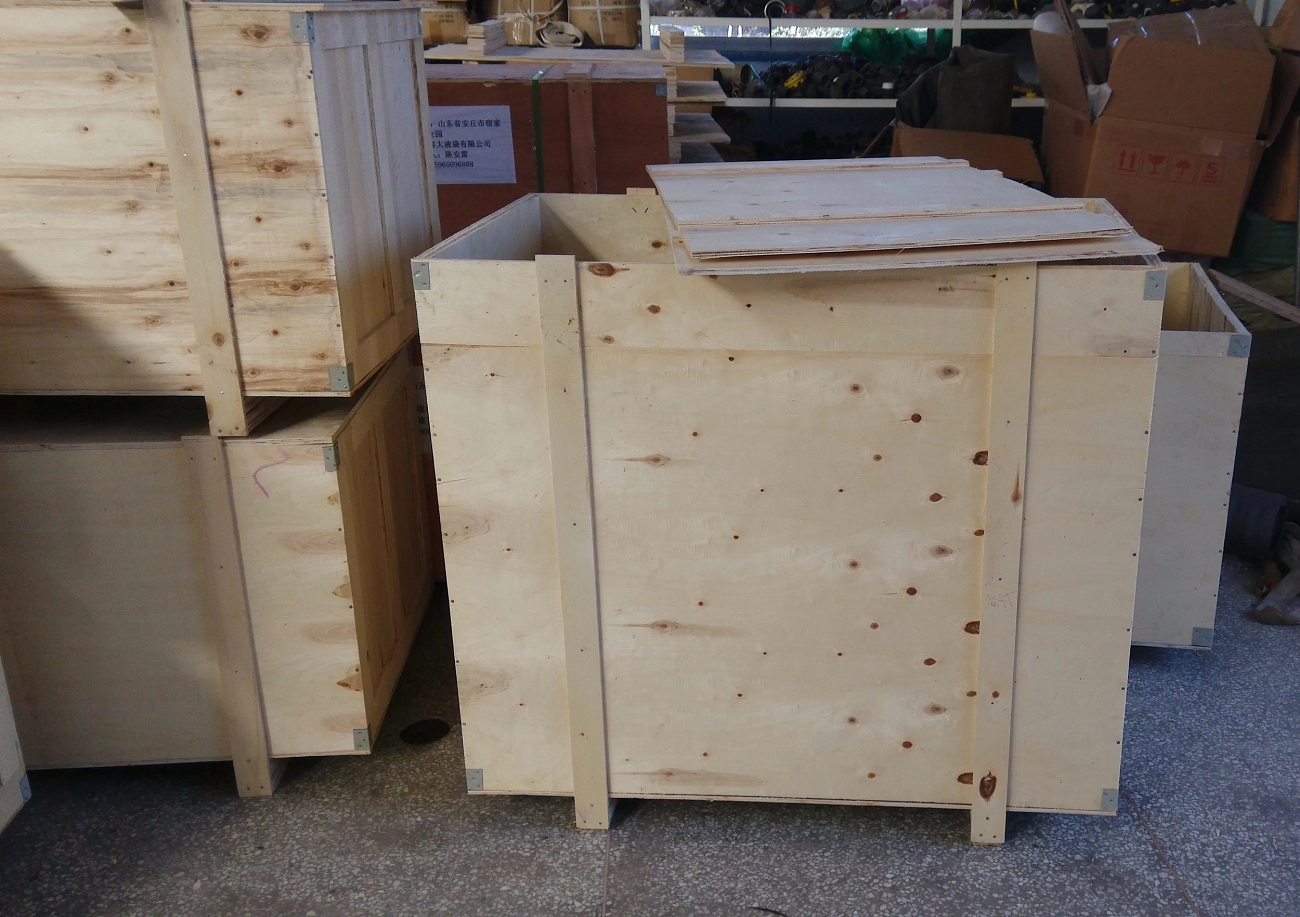 WOLIZE - Rectangular tank PE fish farming tank ponds fish pond aerator farming pond liner fish farm FISH FARMING POND 28