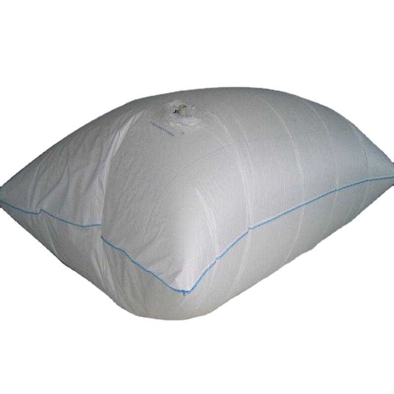 WOLIZE - Best quality indoor PVC tarpaulin collapsible tilapia 1000 liter fish farming tank FISH FARMING POND 33