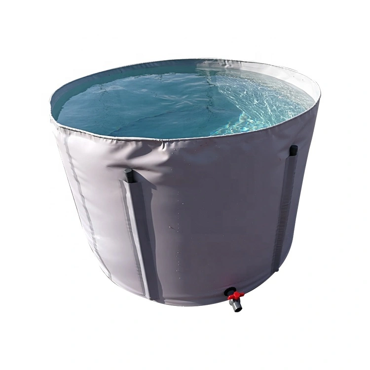 Wolize - Lienzo de plástico exterior Fibra de pescado Fibra de acuario Pescho Tank Bond de peces 1