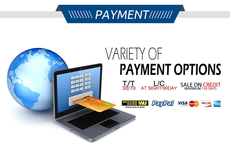 WOLIZE - Whole sale factory price 3000 litre water storage bladder tank water bladder PVC TPU BLADDER 20