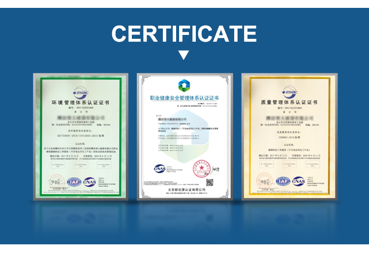 WOLIZE - Agriculture Rectangular Pillow Shape Collapsible PVC Plastic Flexible Liquid Water Storage Bladder tank Transportation package 14